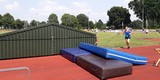 Braktrofee 12.jpg